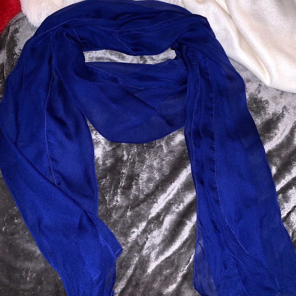 Scarf